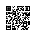 CTV07RW-23-55HA QRCode