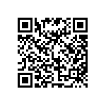 CTV07RW-23-55JD-LC QRCode