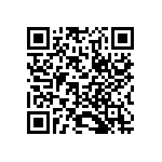 CTV07RW-23-55JD QRCode