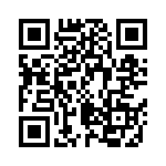 CTV07RW-23-55P QRCode