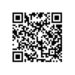 CTV07RW-23-55PD-LC QRCode