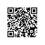 CTV07RW-23-55PD QRCode