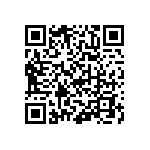 CTV07RW-25-11SB QRCode