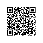 CTV07RW-25-11SC QRCode