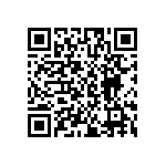 CTV07RW-25-187P-P1 QRCode