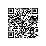 CTV07RW-25-187PA-LC QRCode