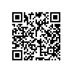 CTV07RW-25-187PA-P15 QRCode