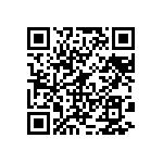 CTV07RW-25-187PA-P1AD QRCode