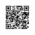 CTV07RW-25-187PA-P2 QRCode