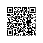 CTV07RW-25-187PA QRCode