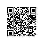 CTV07RW-25-187PB-LC QRCode