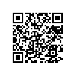 CTV07RW-25-187PB-P25AD QRCode