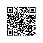 CTV07RW-25-187PC-P2 QRCode