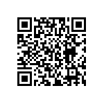 CTV07RW-25-187PD-P1AD QRCode