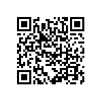 CTV07RW-25-187PD-P25AD QRCode