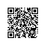 CTV07RW-25-187PD-P2AD QRCode