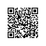 CTV07RW-25-187S-S1AD QRCode