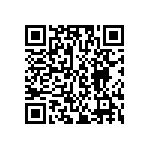 CTV07RW-25-187S-S35 QRCode