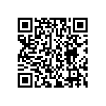 CTV07RW-25-187S-S35AD QRCode