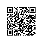 CTV07RW-25-187SA-LC QRCode