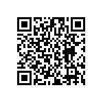 CTV07RW-25-187SA-S15 QRCode