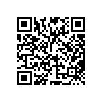 CTV07RW-25-187SA-S35AD QRCode