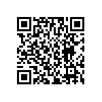 CTV07RW-25-187SA-S3AD QRCode