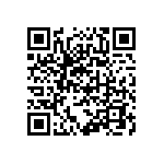 CTV07RW-25-187SA QRCode