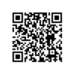 CTV07RW-25-187SB-S1 QRCode