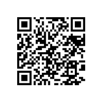 CTV07RW-25-187SB-S3 QRCode