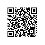 CTV07RW-25-187SB-S35 QRCode