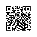 CTV07RW-25-187SC-S3AD QRCode