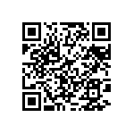 CTV07RW-25-187SD-LC QRCode