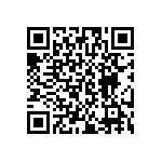 CTV07RW-25-187SD QRCode