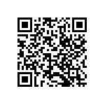 CTV07RW-25-19AA QRCode