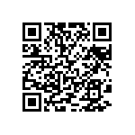 CTV07RW-25-19HB-LC QRCode