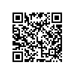 CTV07RW-25-19HD-LC QRCode