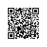 CTV07RW-25-19HD QRCode