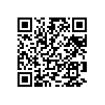 CTV07RW-25-19HN QRCode