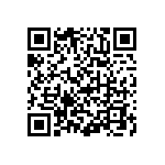 CTV07RW-25-19PA QRCode