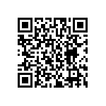 CTV07RW-25-19PB-LC QRCode