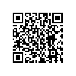 CTV07RW-25-19PD-LC QRCode