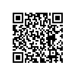 CTV07RW-25-20AA QRCode