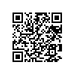 CTV07RW-25-20BA QRCode