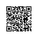 CTV07RW-25-20BC QRCode