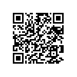 CTV07RW-25-20PC QRCode