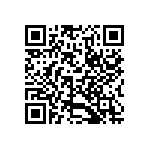 CTV07RW-25-20PD QRCode