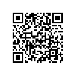 CTV07RW-25-20S-LC QRCode