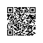 CTV07RW-25-20SC-LC QRCode