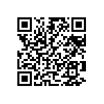 CTV07RW-25-24AA QRCode